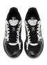 Detail View - Click To Enlarge - ASICS - GEL-KAYANO 14 Men's Sneakers