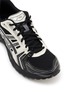 Detail View - Click To Enlarge - ASICS - GEL-KAYANO 14 Men's Sneakers