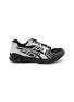 ASICS GEL-KAYANO 14 Men's Sneakers