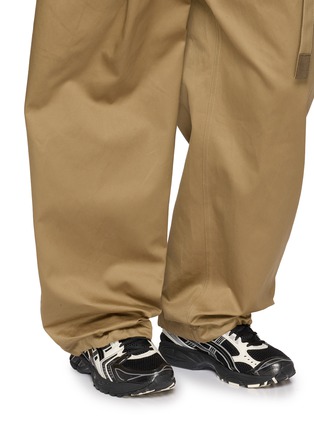 Figure View - Click To Enlarge - ASICS - GEL-KAYANO 14 Men's Sneakers