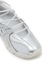 Detail View - Click To Enlarge - ASICS - GEL-DS TRAINER SP Unisex Sneakers