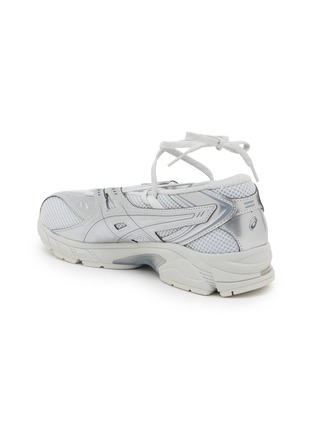  - ASICS - GEL-DS TRAINER SP Unisex Sneakers