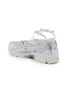  - ASICS - GEL-DS TRAINER SP Unisex Sneakers