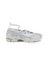 ASICS GEL-DS TRAINER SP Unisex Sneakers
