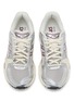 Detail View - Click To Enlarge - ASICS - Gel-kayano 14 Unisex Sneakers