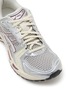 Detail View - Click To Enlarge - ASICS - Gel-kayano 14 Unisex Sneakers