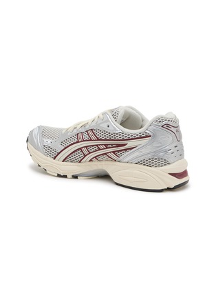  - ASICS - Gel-kayano 14 Unisex Sneakers