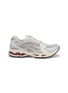 ASICS Gel-kayano 14 Unisex Sneakers