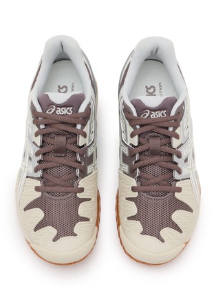 Detail View - Click To Enlarge - ASICS - Gel-Revolution 5 Unisex Sneakers