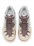 Detail View - Click To Enlarge - ASICS - Gel-Revolution 5 Unisex Sneakers