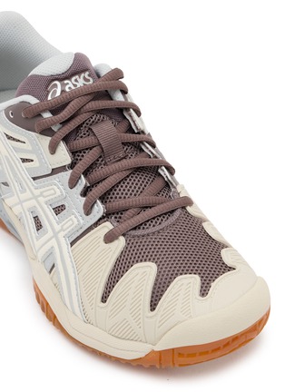 Detail View - Click To Enlarge - ASICS - Gel-Revolution 5 Unisex Sneakers