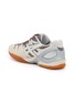  - ASICS - Gel-Revolution 5 Unisex Sneakers
