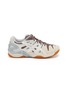 ASICS Gel-Revolution 5 Unisex Sneakers