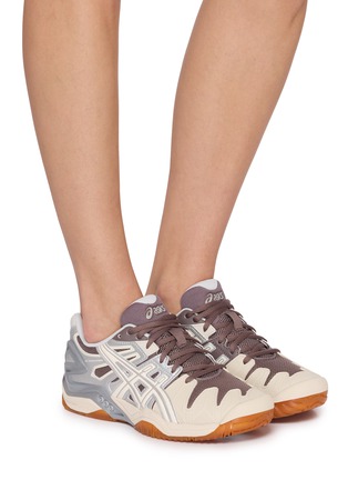 Figure View - Click To Enlarge - ASICS - Gel-Revolution 5 Unisex Sneakers