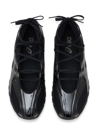 Detail View - Click To Enlarge - ASICS - GEL-DS TRAINER SP Unisex Sneakers
