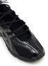 Detail View - Click To Enlarge - ASICS - GEL-DS TRAINER SP Unisex Sneakers