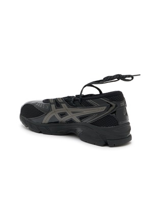  - ASICS - GEL-DS TRAINER SP Unisex Sneakers