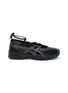 ASICS GEL-DS TRAINER SP Unisex Sneakers