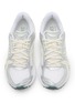 Detail View - Click To Enlarge - ASICS - Gel-kayano 14 Unisex Sneakers
