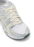 Detail View - Click To Enlarge - ASICS - Gel-kayano 14 Unisex Sneakers
