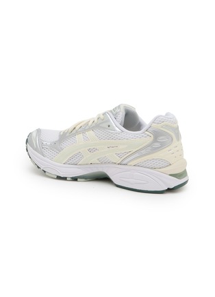  - ASICS - Gel-kayano 14 Unisex Sneakers