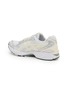  - ASICS - Gel-kayano 14 Unisex Sneakers