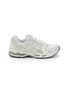 ASICS Gel-kayano 14 Unisex Sneakers