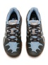 Detail View - Click To Enlarge - ASICS - Gel-Revolution 5 Unisex Sneakers