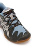 Detail View - Click To Enlarge - ASICS - Gel-Revolution 5 Unisex Sneakers