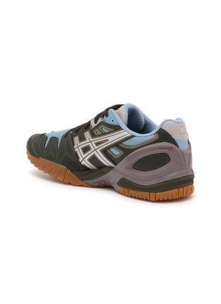  - ASICS - Gel-Revolution 5 Unisex Sneakers