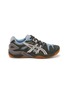 ASICS Gel-Revolution 5 Unisex Sneakers