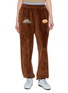 HALFWAY NATIVE Ocean Breeze Graphic Embellished Sweatpants