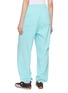 Back View - Click To Enlarge - HALFWAY NATIVE - Mojave Embellished Appliqué Sweatpants