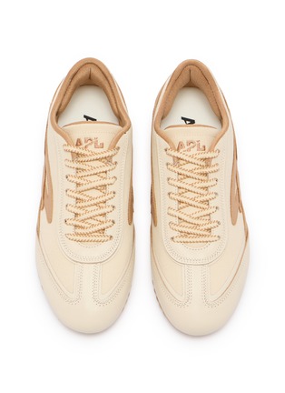 Detail View - Click To Enlarge - ATHLETIC PROPULSION LABS - Riviera Women's Sneakers