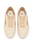 Detail View - Click To Enlarge - ATHLETIC PROPULSION LABS - Riviera Women's Sneakers