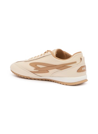  - ATHLETIC PROPULSION LABS - Riviera Women's Sneakers