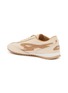  - ATHLETIC PROPULSION LABS - Riviera Women's Sneakers