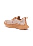  - ATHLETIC PROPULSION LABS - TechLoom Zipline Women's Sneakers