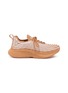 ATHLETIC PROPULSION LABS TechLoom Zipline Women's Sneakers
