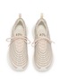Detail View - Click To Enlarge - ATHLETIC PROPULSION LABS - TechLoom Zipline Women's Sneakers