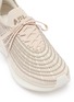 Detail View - Click To Enlarge - ATHLETIC PROPULSION LABS - TechLoom Zipline Women's Sneakers