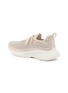  - ATHLETIC PROPULSION LABS - TechLoom Zipline Women's Sneakers