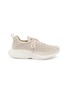 ATHLETIC PROPULSION LABS TechLoom Zipline Women's Sneakers