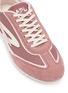 Detail View - Click To Enlarge - ATHLETIC PROPULSION LABS - Riviera Women's Sneakers