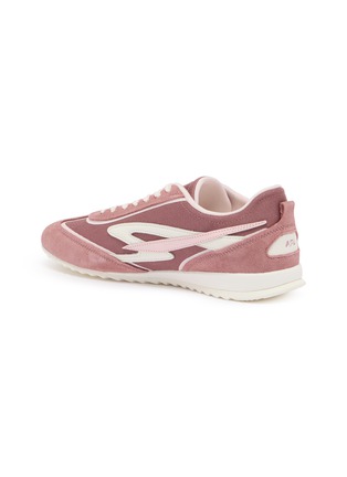  - ATHLETIC PROPULSION LABS - Riviera Women's Sneakers