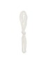  - ATHLETIC PROPULSION LABS - Riviera Women's Sneakers