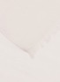 Detail View - Click To Enlarge - LANE'S - Silk Cashmere Twill Weave Shawl