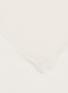 Detail View - Click To Enlarge - LANE'S - Silk Cashmere Twill Weave Shawl