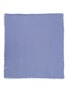 LANE'S Silk Cashmere Twill Shawl