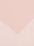 Detail View - Click To Enlarge - LANE'S - Silk Cashmere Twill Shawl